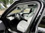 Land Rover Range Rover Sport 3.0 P440e Dynamic SE