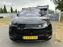 Land Rover Range Rover Sport 3.0 P440e Dynamic SE