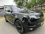 Land Rover Range Rover Sport 3.0 P440e Dynamic SE