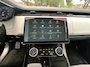 Land Rover Range Rover Sport 3.0 P440e Dynamic SE