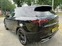Land Rover Range Rover Sport 3.0 P440e Dynamic SE