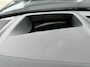 Land Rover Range Rover Sport 3.0 P440e Dynamic SE