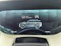 Land Rover Range Rover Sport 3.0 P440e Dynamic SE