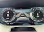 Land Rover Range Rover Sport 3.0 P440e Dynamic SE