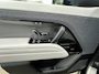 Land Rover Range Rover Sport 3.0 P440e Dynamic SE