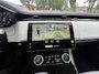 Land Rover Range Rover Sport 3.0 P440e Dynamic SE