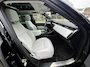 Land Rover Range Rover Sport 3.0 P440e Dynamic SE