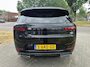 Land Rover Range Rover Sport 3.0 P440e Dynamic SE