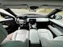 Land Rover Range Rover Sport 3.0 P440e Dynamic SE