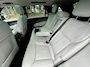 Land Rover Range Rover Sport 3.0 P440e Dynamic SE