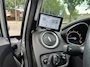 Ford Fiesta 1.0 Style Ultimate
