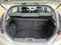 Ford Fiesta 1.0 Style Ultimate