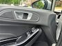 Ford Fiesta 1.0 Style Ultimate