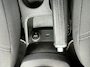Ford Fiesta 1.0 Style Ultimate