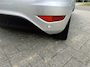 Ford Fiesta 1.0 Style Ultimate
