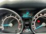 Ford Fiesta 1.0 Style Ultimate