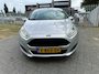 Ford Fiesta 1.0 Style Ultimate