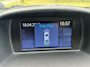 Ford Fiesta 1.0 Style Ultimate
