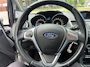 Ford Fiesta 1.0 Style Ultimate