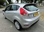 Ford Fiesta 1.0 Style Ultimate