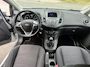 Ford Fiesta 1.0 Style Ultimate