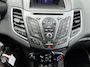 Ford Fiesta 1.0 Style Ultimate