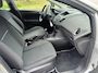 Ford Fiesta 1.0 Style Ultimate