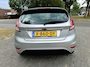 Ford Fiesta 1.0 Style Ultimate