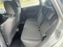 Ford Fiesta 1.0 Style Ultimate
