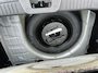 Ford Fiesta 1.0 Style Ultimate