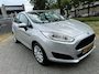 Ford Fiesta 1.0 Style Ultimate