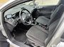 Ford Fiesta 1.0 Style Ultimate