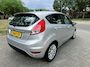 Ford Fiesta 1.0 Style Ultimate