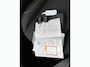 Ford Fiesta 1.0 Style Ultimate