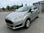 Ford Fiesta 1.0 Style Ultimate