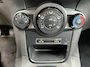 Ford Fiesta 1.0 Style Ultimate
