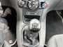 Ford Fiesta 1.0 Style Ultimate