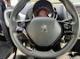 Peugeot 108 1.0 e-VTi Blue Lease