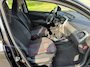 Peugeot 108 1.0 e-VTi Blue Lease