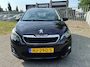 Peugeot 108 1.0 e-VTi Blue Lease