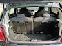 Peugeot 108 1.0 e-VTi Blue Lease
