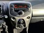 Peugeot 108 1.0 e-VTi Blue Lease