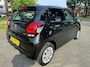 Peugeot 108 1.0 e-VTi Blue Lease