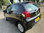 Peugeot 108 1.0 e-VTi Blue Lease