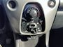 Peugeot 108 1.0 e-VTi Blue Lease