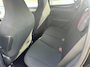 Peugeot 108 1.0 e-VTi Blue Lease