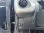 Peugeot 108 1.0 e-VTi Blue Lease