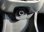 Peugeot 108 1.0 e-VTi Blue Lease