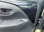 Peugeot 108 1.0 e-VTi Blue Lease