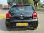 Peugeot 108 1.0 e-VTi Blue Lease